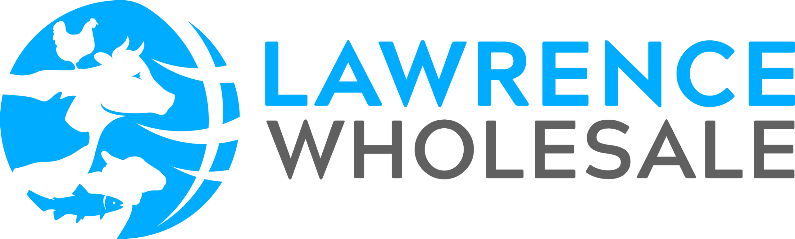 Lawrence Wholesale