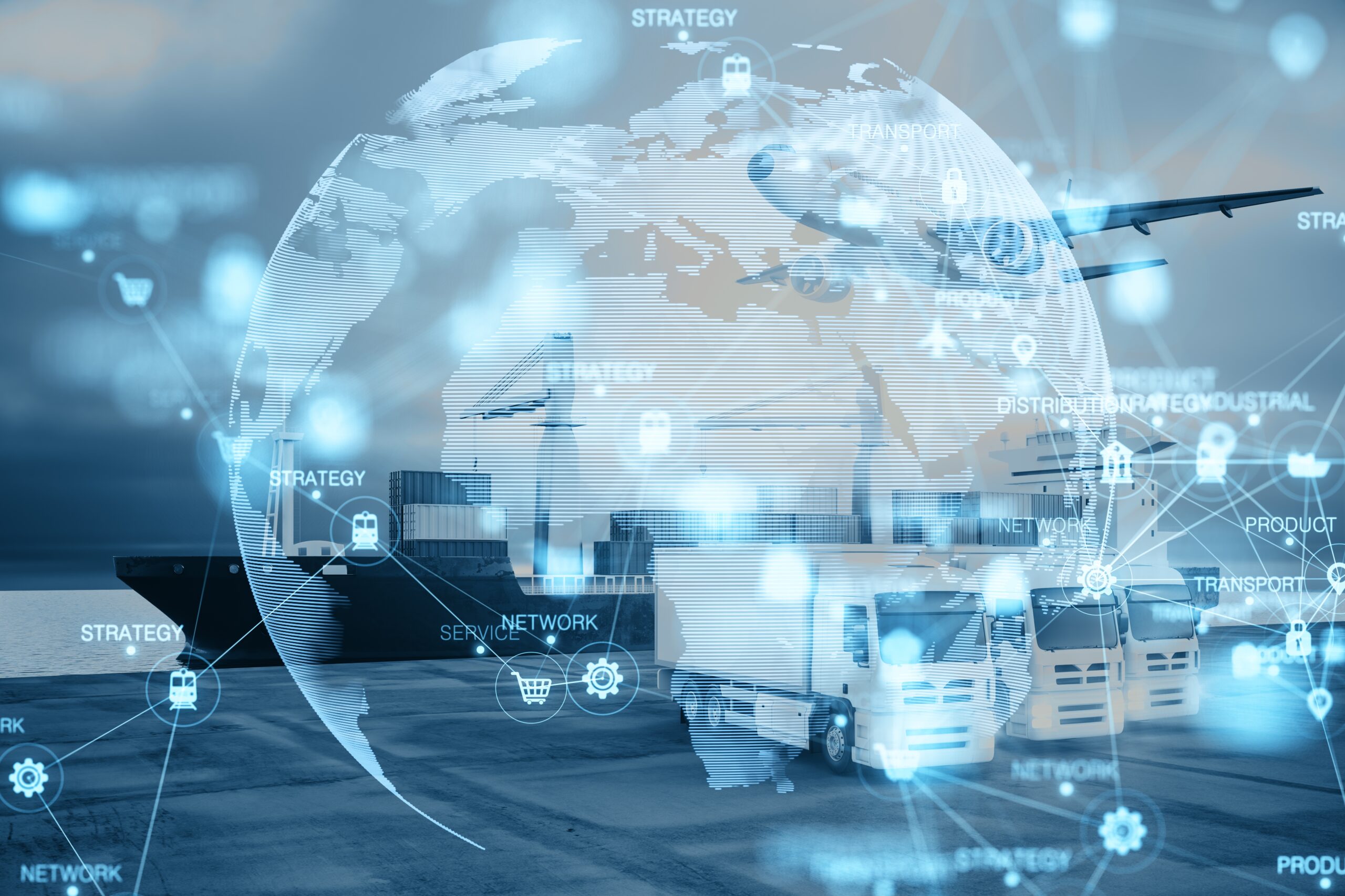 abstract glowing blurry global delivery scheme hol 2026 01 11 08 32 49 utc scaled